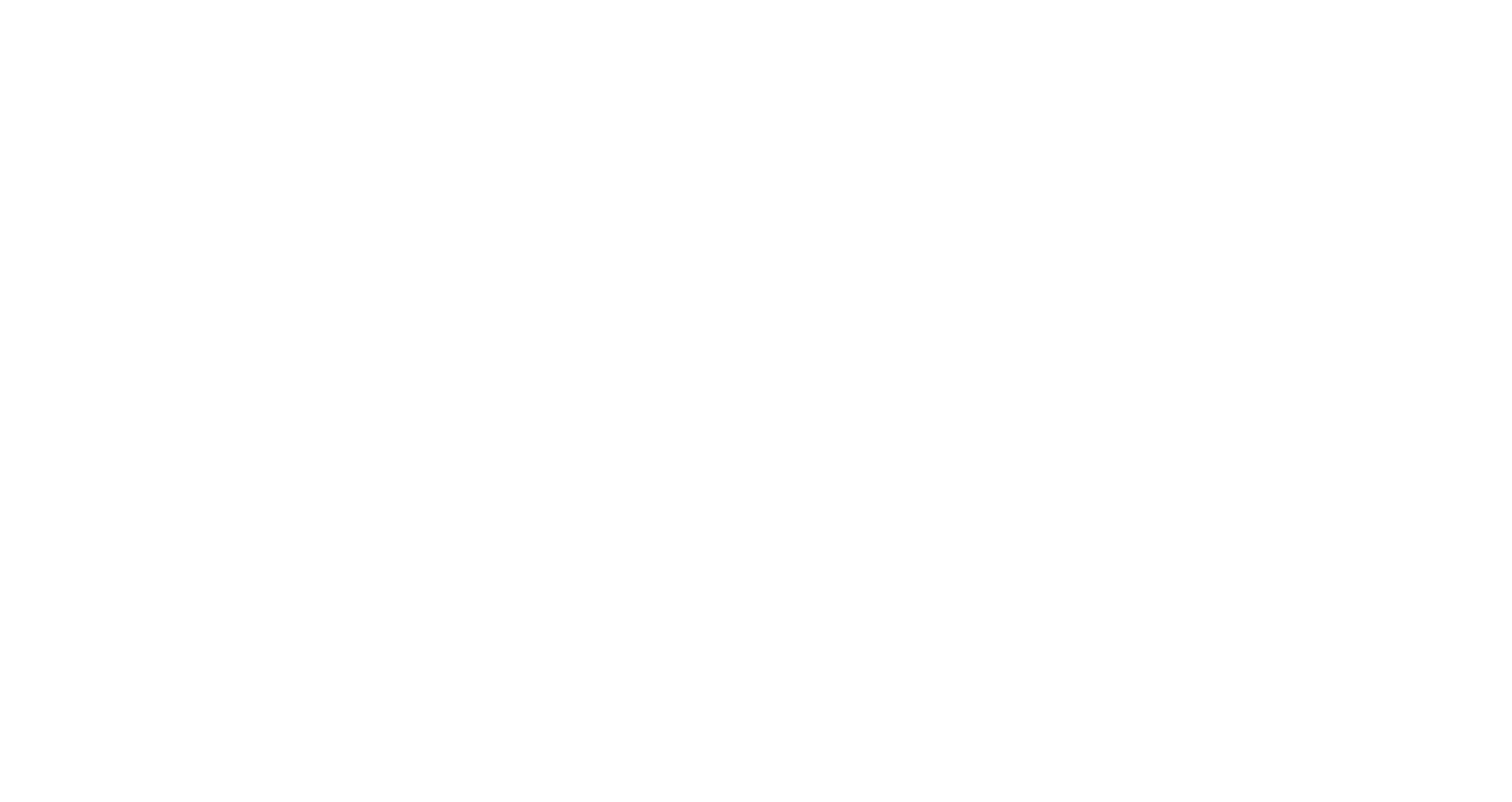 Passion Creek Church