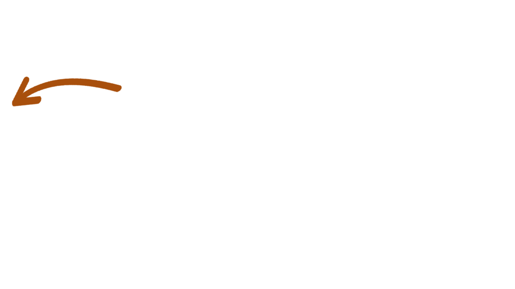 Passion Creek Church Passionately Pursuing The Life Lifestyle Of Christ